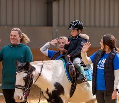 Image result for Bookham Riding School