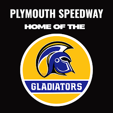 Image result for Plymouth Devils Speedway Club