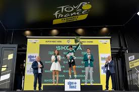 Image result for Sportive Breaks