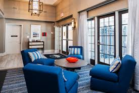 Image result for Stebbing Bowling Club