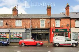 Image result for Barbourne Worcester