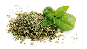 Image result for Basilikum