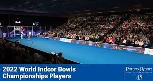 Image result for North Devon Indoor Bowls Club