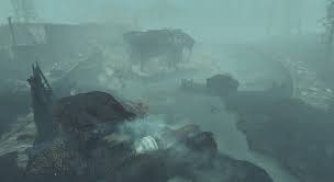 Image result for Northwood PC