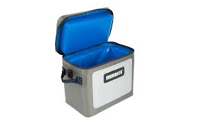 Image result for Go Mammoth