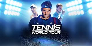 Image result for Tennis World Limited