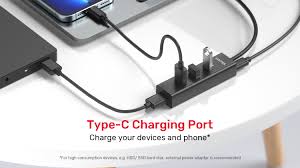 Image result for Unitek Y-206P