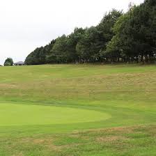 Image result for Burford Golf Club