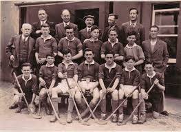 Image result for Cornwall Shinty Club
