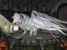 Image result for Central Weald Dragons