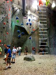 Image result for Peak Climbing Club