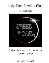 Image result for Lady Alice Bowling Club