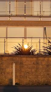 Image result for Morecambe & District HF Rambling Club