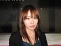 シャイニンガール！」ブログ:相沢舞（紅丸） - livedoor Blog（ブログ）