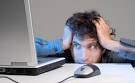Facebook down in All Of Belize