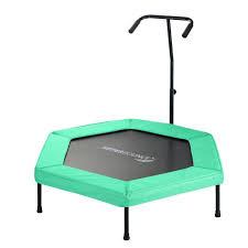 Image result for Hi-Volume Trampoline Squad