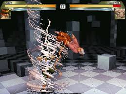 「チョイ・ボンゲ ザ・キング・オブ・ファイターズ」の画像検索結果