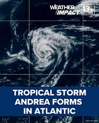 Image result for Halstead Cyclones