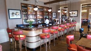 Image result for The Queen`s Club