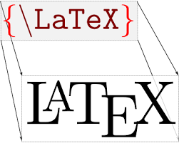 Image result for latex