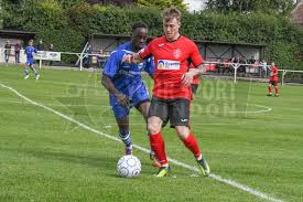 Image result for Highworth Netball Club