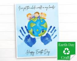 Image result for The World in my hand Picture