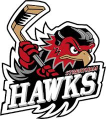 Image result for Streatham Redskins