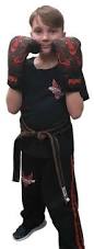 Image result for Kidderminster Martial Arts Academy
