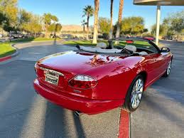 Image result for Salsa Red 2004 Jaguar
