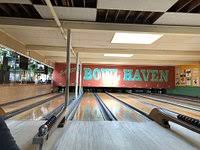 Image result for Aston Somerville Bowling Club