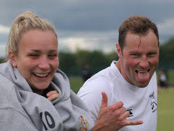 Image result for West Witney Hockey Club