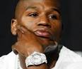 floydmayweather.jpg