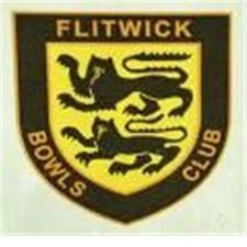Image result for St Ippolyts Bowls Club