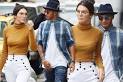 Image result for lewis hamilton dating news