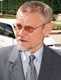 Ivica Račan