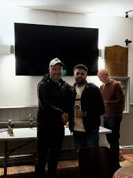 Image result for Grimsby Town Cricket Club