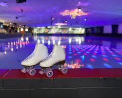 Image result for Skatezone S.H.C.