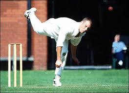 Image result for Wilmslow Wayfarers Cricket Club