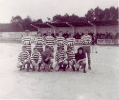 Image result for Pilkington Recs Rugby League Football Club