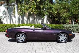 Image result for Amananth Purple 1998 Jaguar
