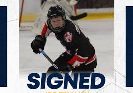 Image result for Romford Junior Ice Hockey Club