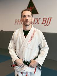 Image result for Phoenix Star Judo Club (Southwick)