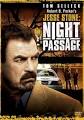 Jesse Stone - Night Passage (DVD) | Overstock.