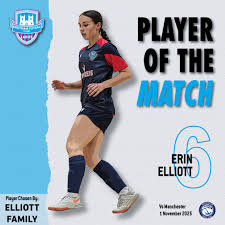 Image result for York University Futsal Club