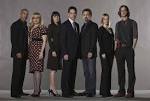 Criminal-Minds-Cast-HQ-.