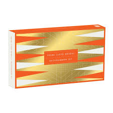 Image result for Romsey Backgammon