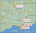 York University | Vice President Finance and Administration