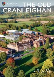 Image result for Cranleigh School Tennis Club