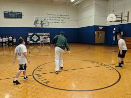 Image result for St Rita`s Camogie Club