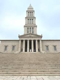 Image result for The Washington Monument illuminati